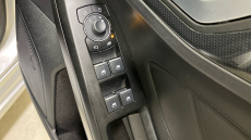 Ford Focus 1.0 EcoBoost ST-Line 5dr Petrol Hatchback